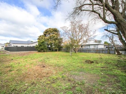 5A Ashridge Road, Napier South