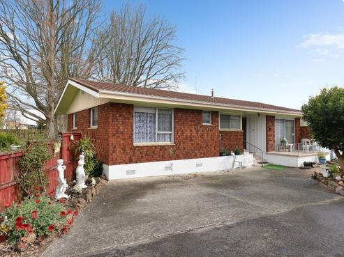 59A Clarkin Road, Fairfield