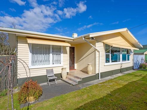 28 Hylton Street, Aramoho