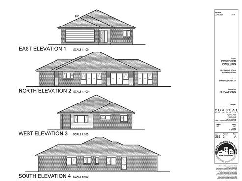 19A Francis Road, Paraparaumu Beach
