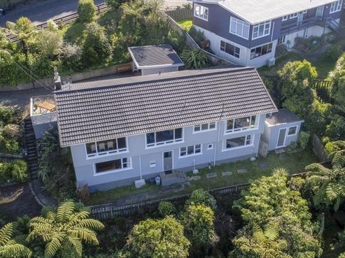 4 Sunshine Crescent, Kelson
