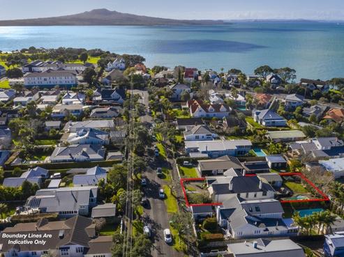 11 Ascot Avenue, Narrow Neck