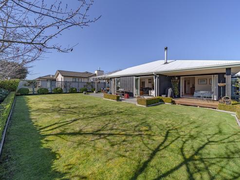 3 Highgrove Place, Waipukurau and Surrounds