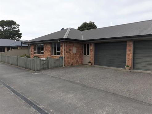 21C Mill Street, Westport