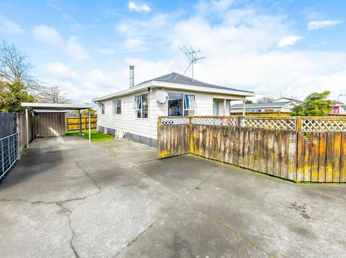1/14 Trimdon Street, Randwick Park