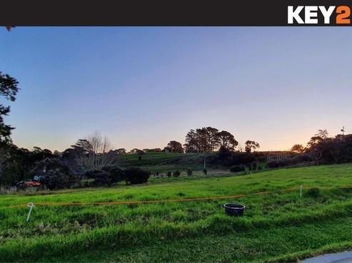 68A Vaughans Road, Long Bay