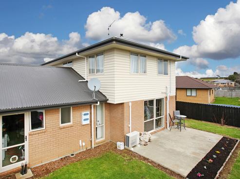 69B Gibson Road, Tuakau