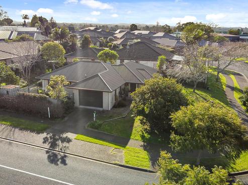 9 Charlotte Kemp Drive, Kerikeri