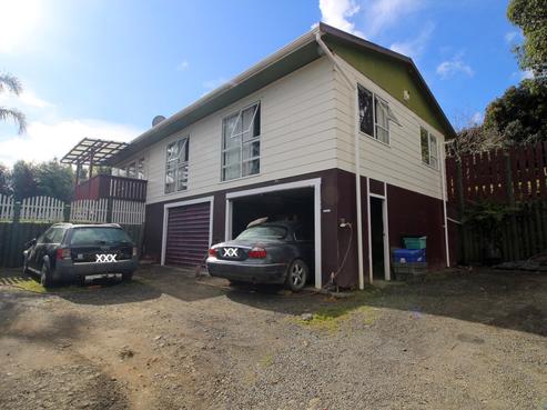 68B Allen Bell Drive, Kaitaia