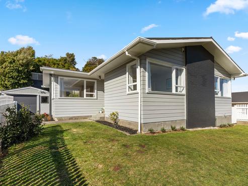 56 Waipounamu Drive, Kelson