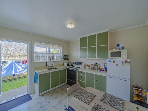 4/197 Georges Drive, Napier South