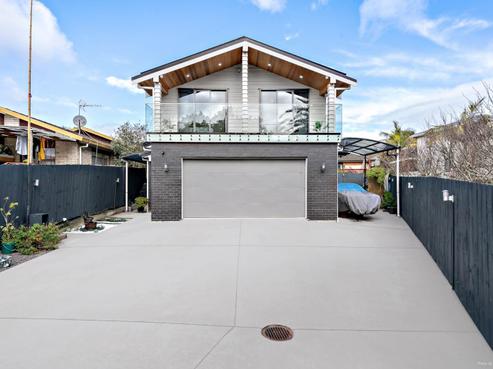 2/12 Sikkim Crescent, Clover Park