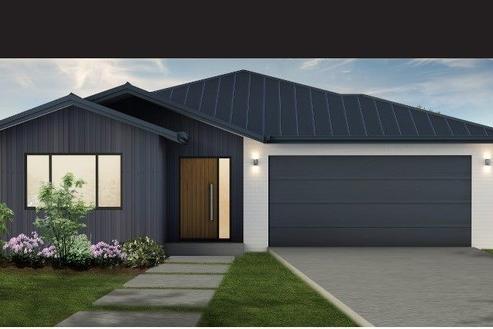 99 Mckinney Road, Warkworth