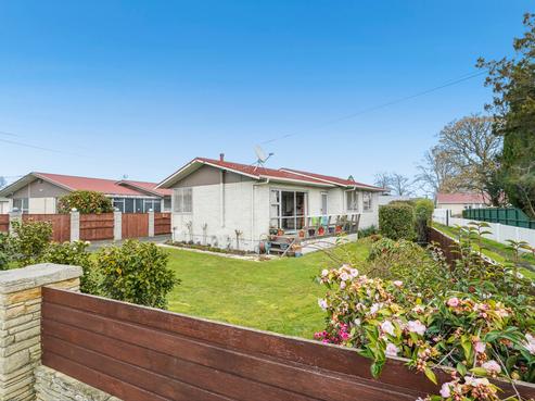 111 Hukanui Road, Chartwell