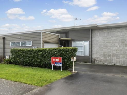 22F Sayer Street, Frankton