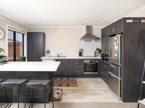4/142 Forest Lake Road, Forest Lake
