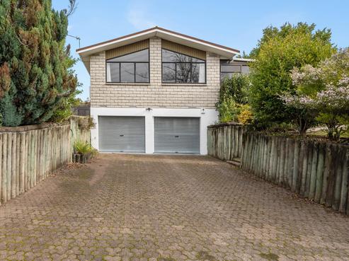 67 Pegasus Drive, Sunnybrook