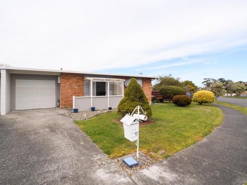73 Fairview Avenue, Feilding