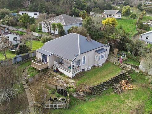 3 Rimu Street, Te Kuiti