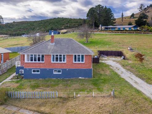 27B Craig Street, Palmerston