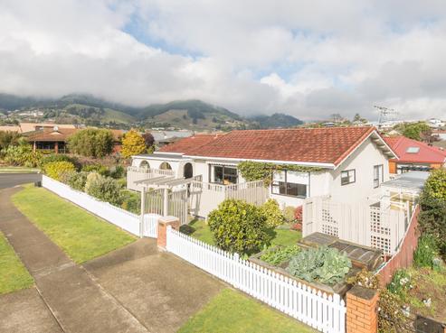 43 Farnham Drive, Richmond