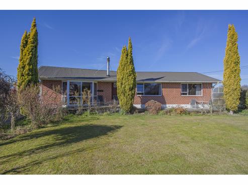 22 Maddren Street, Winchester