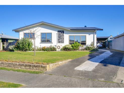 51 Lanark Crescent, Tamatea