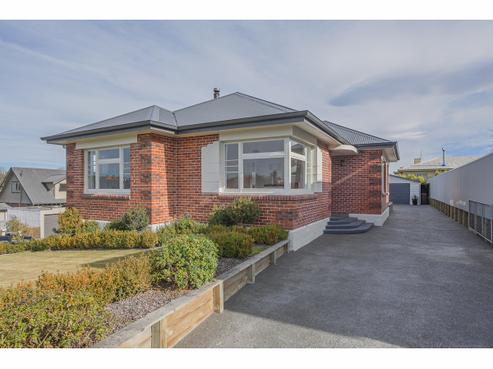 172 Le Cren Street, Seaview