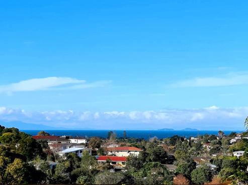 1/150 Weatherly Road, Torbay