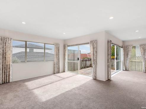 2/724 Chapel Road, Dannemora
