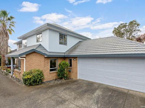 27 Goldstine Place, Royal Oak