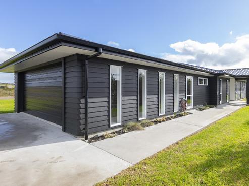 68D Jack Boyd Drive, Mangawhai Heads