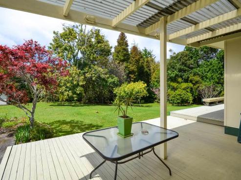 64 Cobham Road, Kerikeri