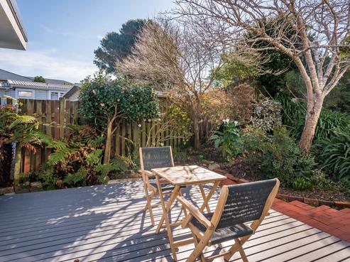 73 Golf Road, Paraparaumu Beach