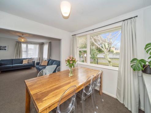 47 Rosendale Avenue, Spotswood