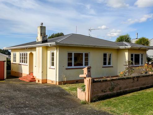 17 Alberta Road, Glen Avon