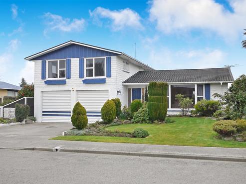 59 Gladson Avenue, Sockburn