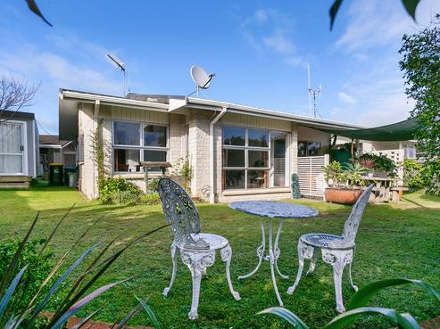 2/155 Carlton Street, Te Awamutu