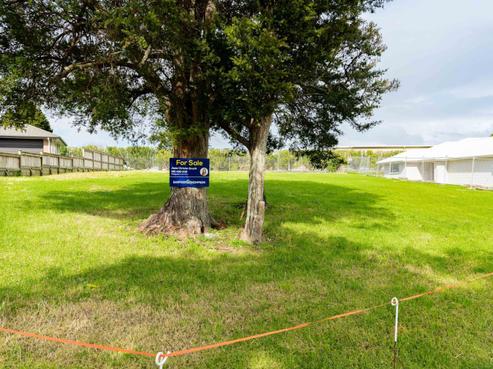 5 Cedar Place, Tikipunga