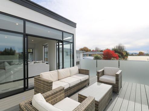 89A Wai-Iti Road, Highfield