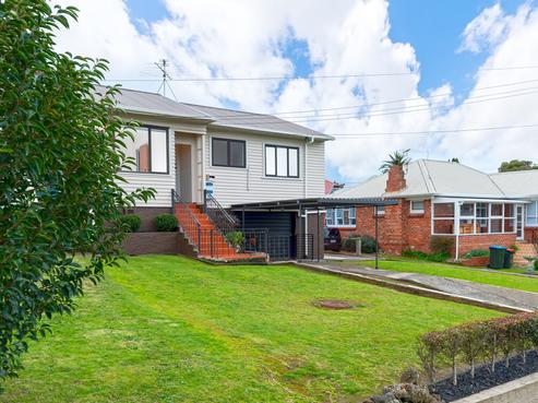 36A Kowhatu Road, One Tree Hill