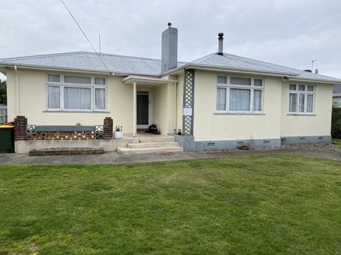24 Turuturu Road, Hawera