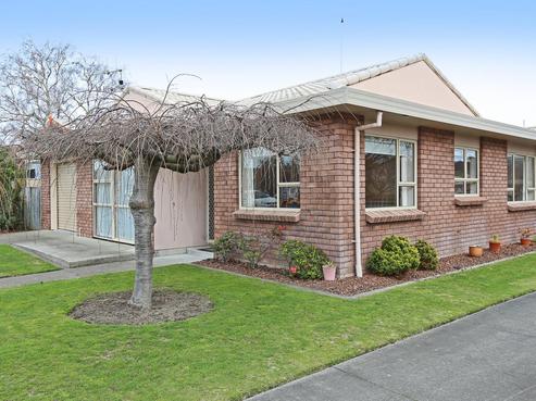 1/427 Gloucester Street, Taradale