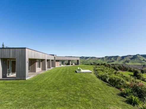 157 Walcott Lane, Havelock North