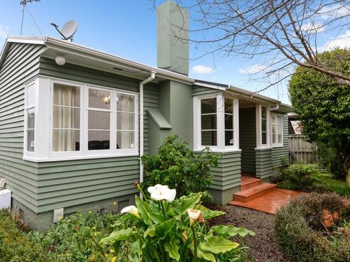 23 Horne Street, Hamilton Central