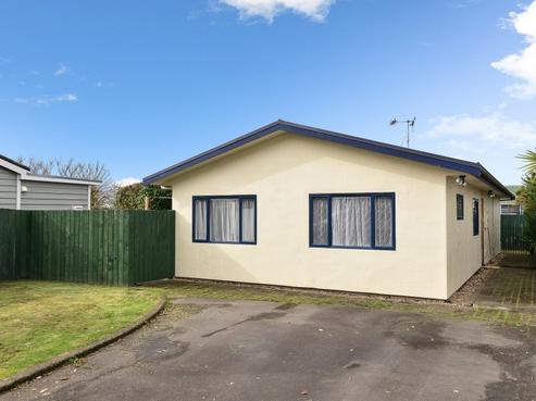38 Primrose Street, Frankton