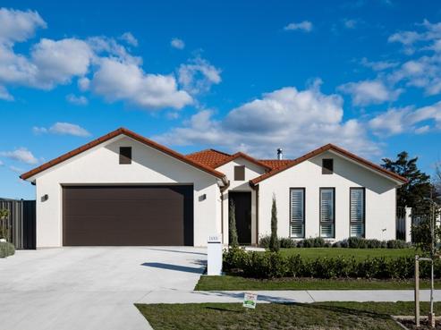 252 Guppy Road, Taradale