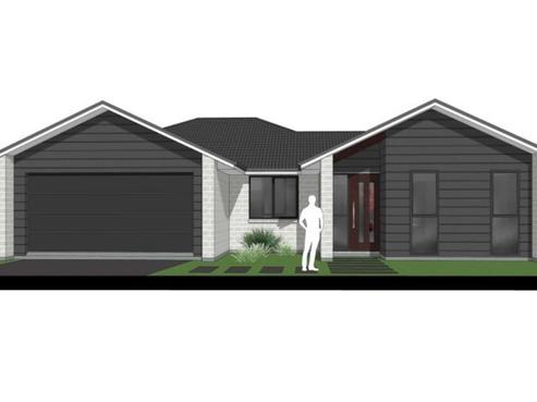 9 Miharo Crescent, Flagstaff