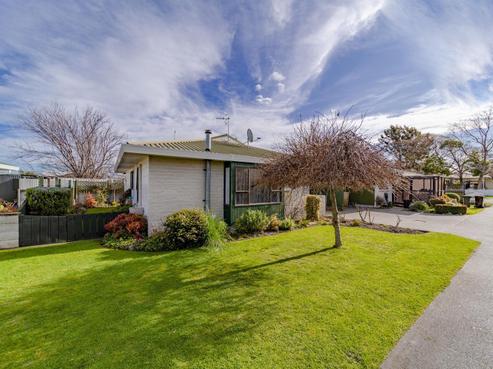2/503 Grays Road, Saint Leonards