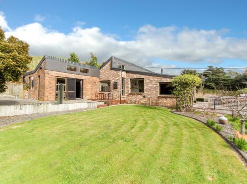 596 Carrington Road, Hurworth